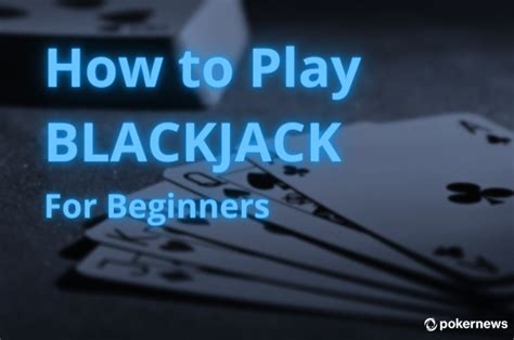 estratégia básica de blackjack|Como jogar Blackjack para iniciantes .